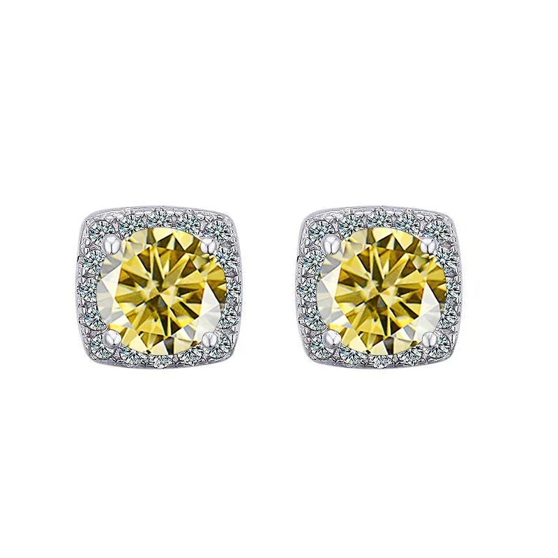 lemon yellow